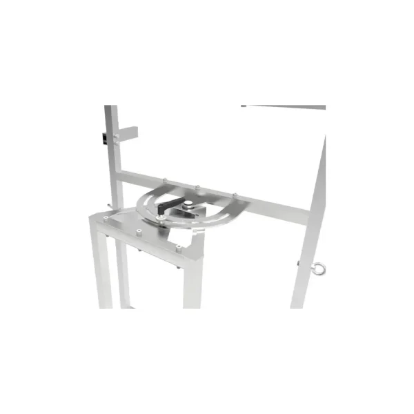 Accesorio para transportar puertas - Imagen 5