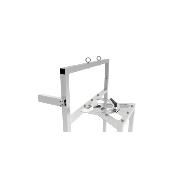 Accesorio para transportar puertas - Imagen 6