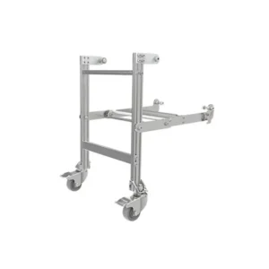 Soporte de suelo