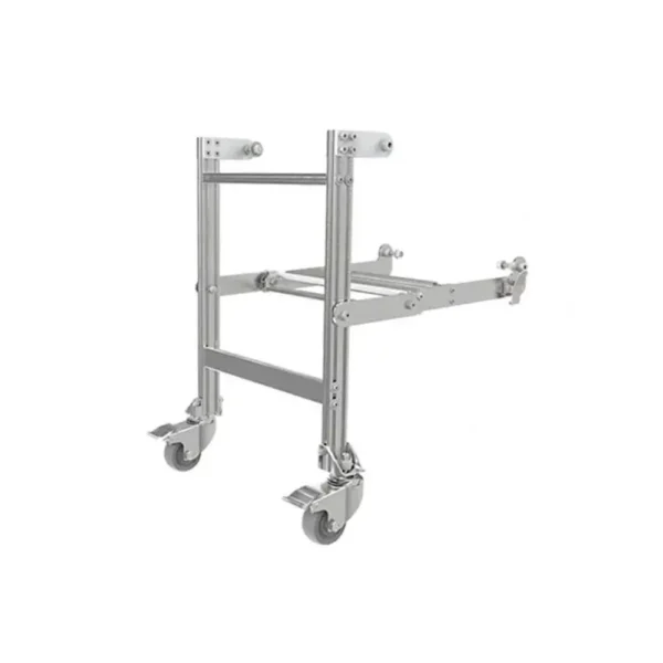Soporte de suelo