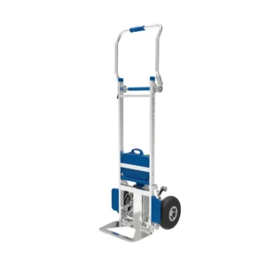 Sube escaleras eléctrico ZW7250GC