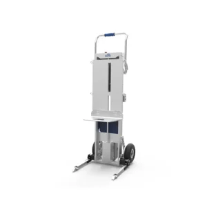 Sube escaleras elevador eléctrico SCL170A